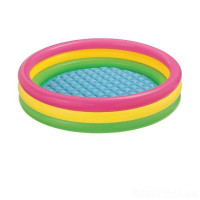 Дитячий басейн Intex 57412 Дитячий басейн Intex 57412